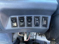 日野レンジャーレッカー車増トン（6t・8t）[写真38]