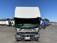 日野レンジャーレッカー車増トン（6t・8t）[写真09]