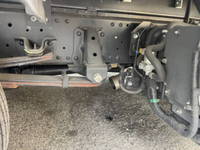 いすゞエルフアルミウイング小型（2t・3t）[写真13]