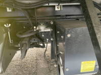 いすゞエルフアルミウイング小型（2t・3t）[写真15]