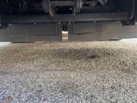 いすゞエルフアルミウイング小型（2t・3t）[写真17]