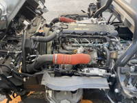 いすゞエルフアルミウイング小型（2t・3t）[写真19]