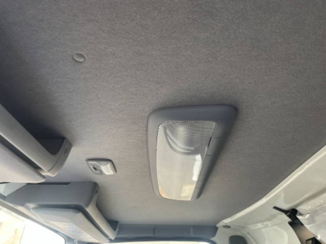 いすゞエルフアルミウイング小型（2t・3t）[写真21]