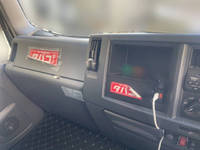 いすゞエルフアルミウイング小型（2t・3t）[写真23]