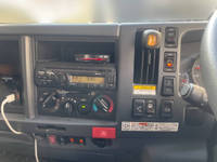 いすゞエルフアルミウイング小型（2t・3t）[写真24]