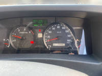 いすゞエルフアルミウイング小型（2t・3t）[写真25]