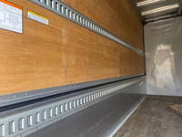 いすゞエルフアルミウイング小型（2t・3t）[写真06]