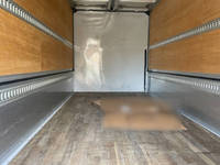 いすゞエルフアルミウイング小型（2t・3t）[写真07]