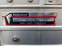 いすゞエルフアルミウイング小型（2t・3t）[写真09]