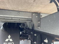 三菱ふそうキャンターアルミバン小型（2t・3t）[写真11]