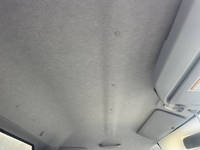 三菱ふそうキャンターアルミバン小型（2t・3t）[写真20]