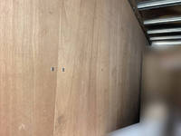 三菱ふそうキャンターアルミバン小型（2t・3t）[写真06]