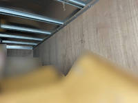 三菱ふそうキャンターアルミバン小型（2t・3t）[写真07]