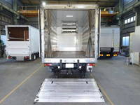 三菱ふそうキャンター冷凍車（冷蔵車）小型（2t・3t）[写真14]