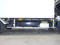 三菱ふそうキャンター冷凍車（冷蔵車）小型（2t・3t）[写真22]