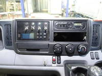 三菱ふそうキャンター冷凍車（冷蔵車）小型（2t・3t）[写真32]