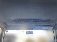 トヨタコースターマイクロバス[写真16]