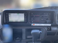 トヨタコースターマイクロバス[写真21]