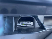 トヨタコースターマイクロバス[写真22]