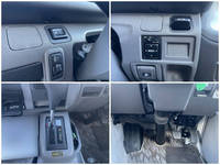 トヨタコースターマイクロバス[写真24]