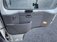 トヨタコースターマイクロバス[写真26]