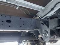 トヨタコースターマイクロバス[写真31]