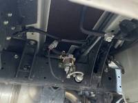 トヨタコースターマイクロバス[写真32]