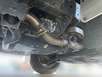 トヨタコースターマイクロバス[写真33]