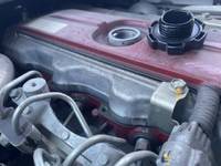 トヨタコースターマイクロバス[写真36]