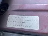 トヨタコースターマイクロバス[写真37]