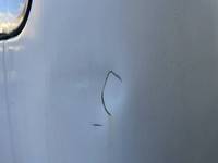 トヨタコースターマイクロバス[写真38]