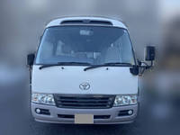 トヨタコースターマイクロバス[写真05]