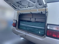 トヨタコースターマイクロバス[写真06]