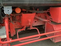 いすゞエルフパッカー車（塵芥車）小型（2t・3t）[写真14]