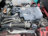 いすゞエルフパッカー車（塵芥車）小型（2t・3t）[写真16]