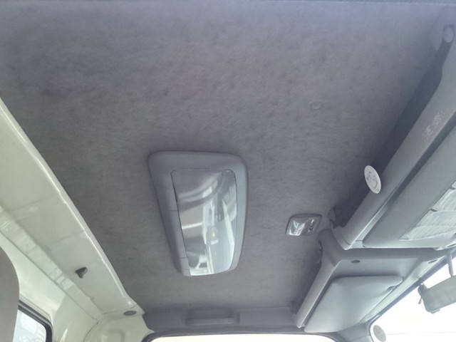 いすゞエルフパッカー車（塵芥車）小型（2t・3t）[写真20]