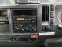 いすゞエルフパッカー車（塵芥車）小型（2t・3t）[写真21]