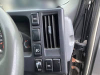 いすゞエルフパッカー車（塵芥車）小型（2t・3t）[写真22]