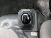 いすゞエルフパッカー車（塵芥車）小型（2t・3t）[写真23]