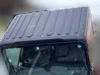 いすゞエルフパッカー車（塵芥車）小型（2t・3t）[写真04]