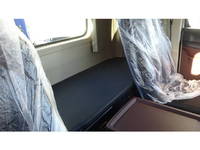 日野レンジャークレーン4段中型（4t）[写真10]