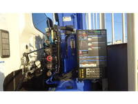 日野レンジャークレーン4段中型（4t）[写真12]