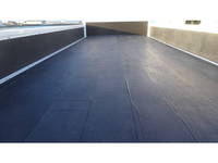 日野レンジャークレーン4段中型（4t）[写真14]