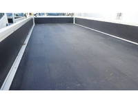 日野レンジャークレーン4段中型（4t）[写真15]