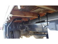 日野レンジャークレーン4段中型（4t）[写真16]