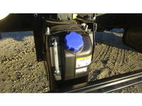 日野レンジャークレーン4段中型（4t）[写真18]