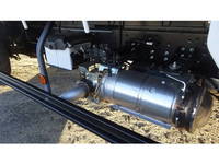 日野レンジャークレーン4段中型（4t）[写真19]