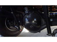 日野レンジャークレーン4段中型（4t）[写真22]