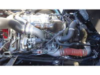 日野レンジャークレーン4段中型（4t）[写真25]