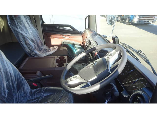 日野レンジャークレーン4段中型（4t）[写真05]